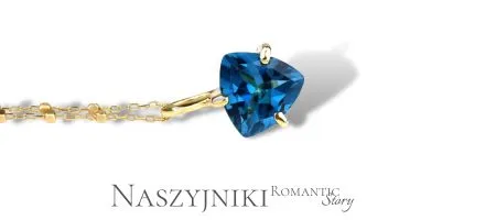 Kolekcja Romantic